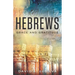 Hebrews: Grace and Gratitude