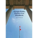 Georgia Public Finance Law Handbook