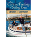 Care and Feeding of Sailing Crew