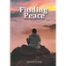 Finding Peace