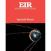Sputnik Shock: Executive Intelligence Review; Volume 45, Issue 10