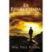 La Encrucijada: Donde Confluyen el Amor y el Abandono = Cross Roads