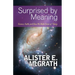 Surprised by Meaning