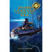 20,000 Leagues Under the Sea (Deluxe Library Edition)