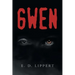 Gwen