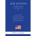 Income taxes - Stock transfer rules - carryover of tax attributes (US Internal Revenue Service Regulation) (IRS) (2018 Edition)