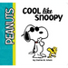 Cool Like Snoopy