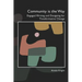 Community Is the Way: Engaged Writing and Designing for Transformative Change
