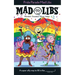 Pride Parade Mad Libs: World's Greatest Word Game