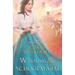 Winning the Schoolmarm: Wyoming Legacy