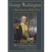 George Washington at "Head Quarters, Dobbs Ferry": July 4 to August 19, 1781