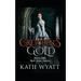 Gretchen's Gold