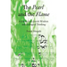 The Pearl and the Flame: A Journey into Jewish Wisdom and Ecological Thinking