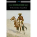The Life and Adventures of Joaquin Murieta