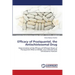Efficacy of Praziquantel, the Antischistosomal Drug