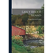 Early Rhode Island; A Social History of the People