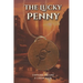 The Lucky Penny