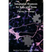 Integrative Hypnosis for Kids and Teens: Playing for Change