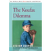 The Koufax Dilemma