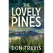 Lovely Pines: Volume 4