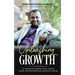 Unleashing Growth: 15 Growth Marketing Hacks Every Entrepreneur Should Know