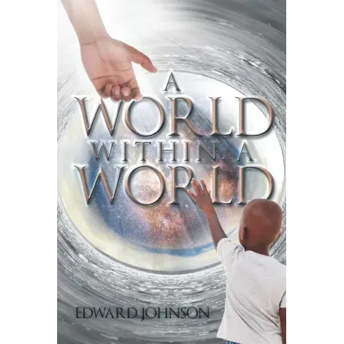 A World Within A World