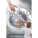 A World Within A World