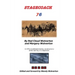 Stagecoach 76