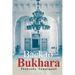 Back to Bukhara