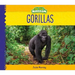Gorillas