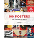 100 Posters That Changed the World
