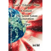 Gods "Literal" Plan of Creation - vs.- the Great Satan Generation of Viper