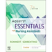 Mosby's Essentials for Nursing Assistants