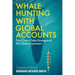 Whale Hunting With Global Accounts: Four Critical Sales Strategies to Win Global Customers