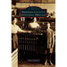 Berkshire County's Industrial Heritage