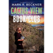 Cactus View Book Club - Murder in Surprise