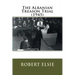 The Albanian Treason Trial (1945)