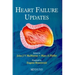 Heart Failure Updates