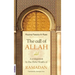 The call of ALLAH: A companion to the Holy Month of RAMADAN