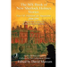 The MX Book of New Sherlock Holmes Stories - Part VII: Eliminate The Impossible: 1880-1891