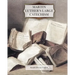 Martin Luther's Large Catechism