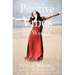 Positive Vibes for Women