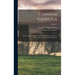 Carmina Gadelica: Hymns and Incantations With Illustrative Notes On Words, Rites, and Customs, Dying and Obsolete; Volume 2
