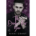 The Dance for You, Model Paperback