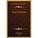 Gems of Mysticism
