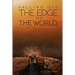 Falling Off the Edge of the World