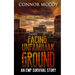 Facing Unfamiliar Ground: An Emp Survival Story