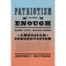 Patriotism Is Not Enough: Harry Jaffa, Walter Berns, and the Arguments That Redefined American Conservatism