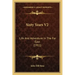 Sixty Years V2: Life and Adventure in the Far East (1911)