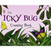 The Icky Bug Counting Book